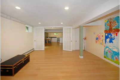 36 Russell, Carlisle, MA 01741 - Photo 25