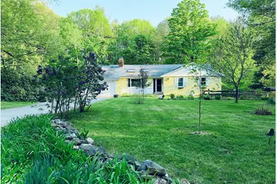 36 Russell, Carlisle, MA 01741 - Photo 37