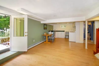 36 Russell, Carlisle, MA 01741 - Photo 23