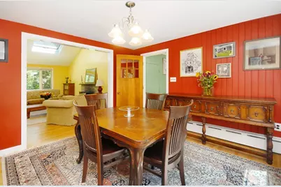 36 Russell, Carlisle, MA 01741 - Photo 5