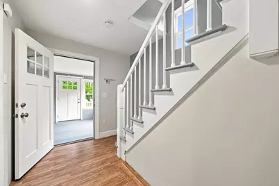 96 Granby Rd, Chicopee, MA 01013 - Photo 7