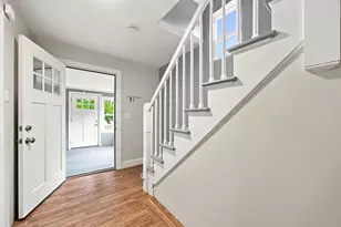 96 Granby Rd, Chicopee, MA 01013 - Photo 7