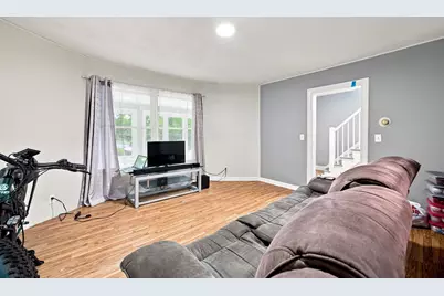 96 Granby Rd, Chicopee, MA 01013 - Photo 13