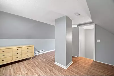 96 Granby Rd, Chicopee, MA 01013 - Photo 19
