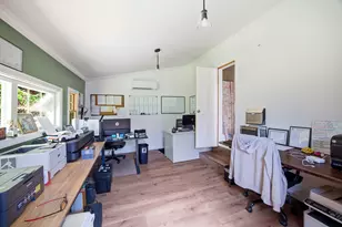 96 Granby Rd, Chicopee, MA 01013 - Photo 23