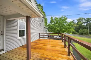 96 Granby Rd, Chicopee, MA 01013 - Photo 5