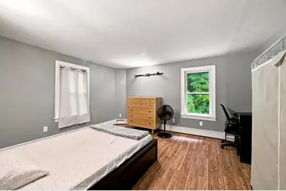 96 Granby Rd, Chicopee, MA 01013 - Photo 17