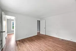 96 Granby Rd, Chicopee, MA 01013 - Photo 15