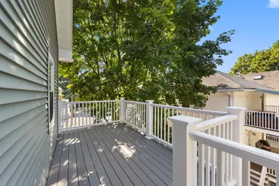 21 Farrington Street #2, Arlington, MA 02474 - Photo 25