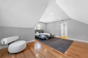21 Farrington St, Arlington, MA 02474 - Photo 15