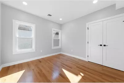 21 Farrington Street #2, Arlington, MA 02474 - Photo 17