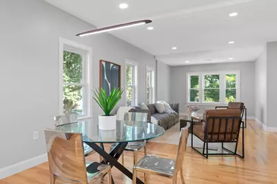 21 Farrington Street #2, Arlington, MA 02474 - Photo 7