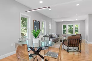 21 Farrington St, Arlington, MA 02474 - Photo 7
