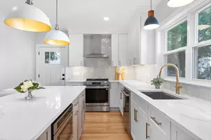 21 Farrington St, Arlington, MA 02474 - Photo 11
