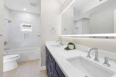21 Farrington Street #2, Arlington, MA 02474 - Photo 19