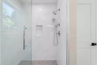 21 Farrington Street #2, Arlington, MA 02474 - Photo 23