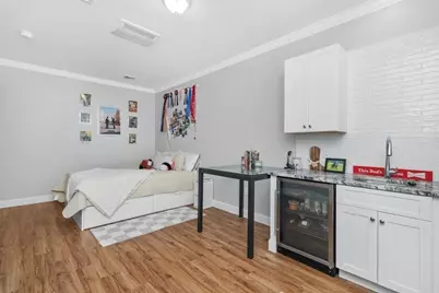 20 College Farm Rd, Waltham, MA 02451 - Photo 21
