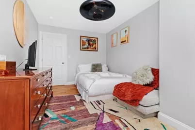 20 College Farm Rd, Waltham, MA 02451 - Photo 17