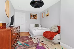 20 College Farm Rd, Waltham, MA 02451 - Photo 17