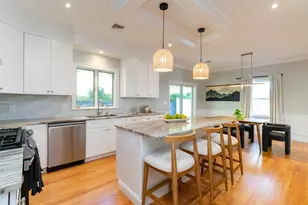20 College Farm Rd, Waltham, MA 02451 - Photo 3