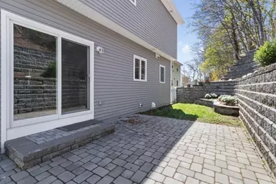 20 College Farm Rd, Waltham, MA 02451 - Photo 25