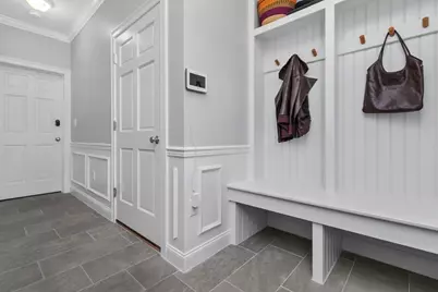 20 College Farm Rd, Waltham, MA 02451 - Photo 23