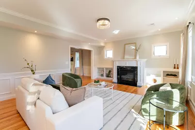 20 College Farm Rd, Waltham, MA 02451 - Photo 11