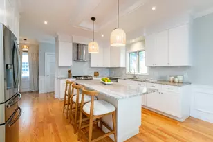 20 College Farm Rd, Waltham, MA 02451 - Photo 5