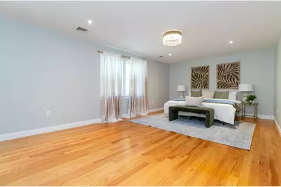 20 College Farm Rd, Waltham, MA 02451 - Photo 15