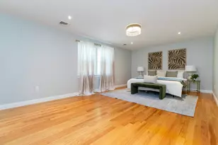 20 College Farm Rd, Waltham, MA 02451 - Photo 15