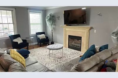133 Puritan Ave, Worcester, MA 01604 - Photo 3