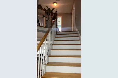 133 Puritan Ave, Worcester, MA 01604 - Photo 5