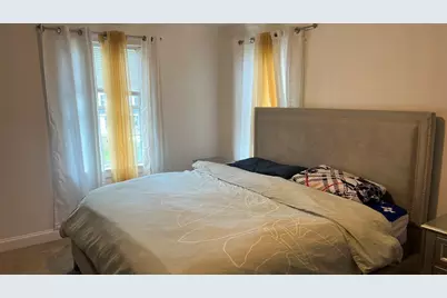 133 Puritan Ave, Worcester, MA 01604 - Photo 9
