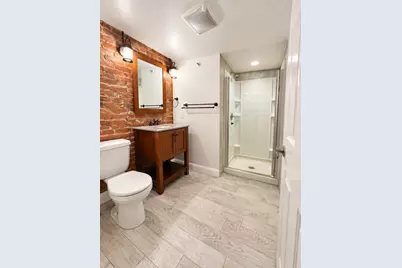6A School St #6A, Plymouth, MA 02360 - Photo 11