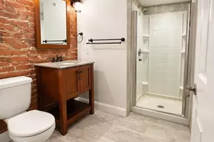 6 A School St, Plymouth, MA 02360 - Photo 11