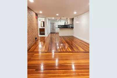 6A School St #6A, Plymouth, MA 02360 - Photo 7