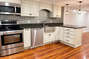 6 A School St, Plymouth, MA 02360 - Photo 5