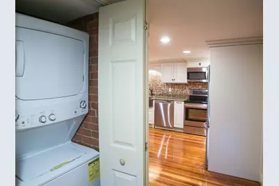 6A School St #6A, Plymouth, MA 02360 - Photo 15