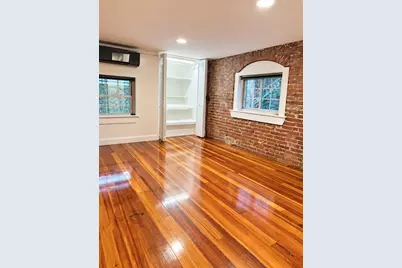 6A School St #6A, Plymouth, MA 02360 - Photo 9