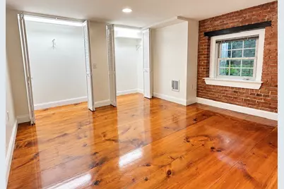 6A School St #6A, Plymouth, MA 02360 - Photo 13