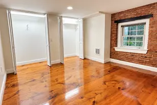 6 A School St, Plymouth, MA 02360 - Photo 13