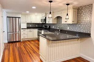 6 A School St, Plymouth, MA 02360 - Photo 3
