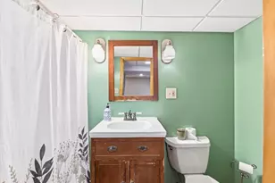130 Winslow Ave, Somerset, MA 02726 - Photo 27