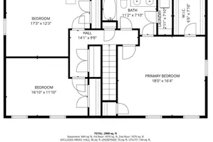 130 Winslow Ave, Somerset, MA 02726 - Photo 41