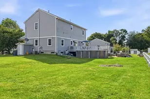 130 Winslow Ave, Somerset, MA 02726 - Photo 3