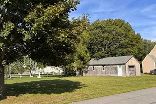 130 Winslow Ave, Somerset, MA 02726 - Photo 5