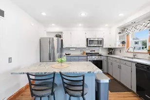 130 Winslow Ave, Somerset, MA 02726 - Photo 11