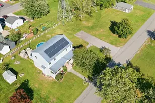 130 Winslow Ave, Somerset, MA 02726 - Photo 39
