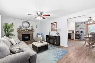 130 Winslow Ave, Somerset, MA 02726 - Photo 7