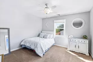 130 Winslow Ave, Somerset, MA 02726 - Photo 23